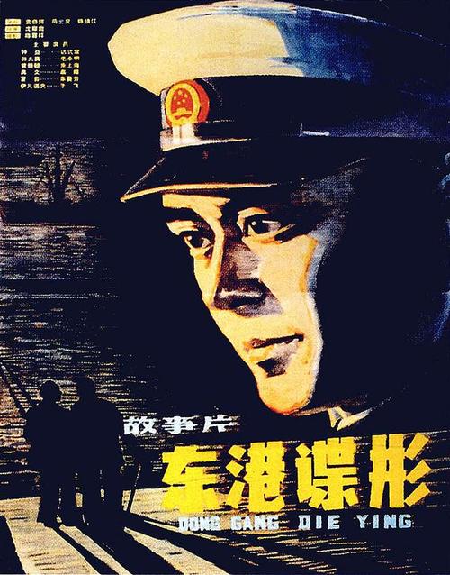 结婚证公证书有效期是多长时间